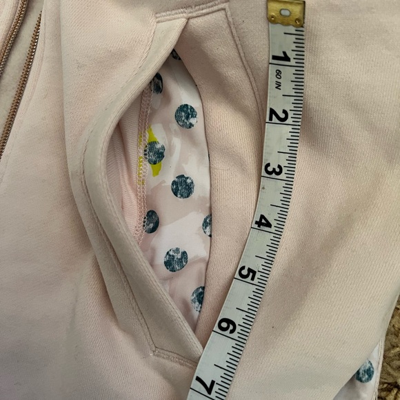 Lululemon Vest - Picture 12 of 12